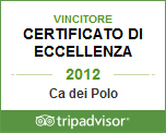 Tripadvisor